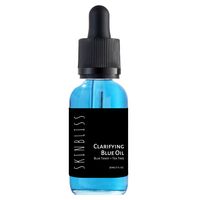 SkinBliss Clarifying Blue Tansy Oil